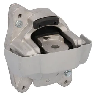 Febi Bilstein Engine Mount - 94637505833